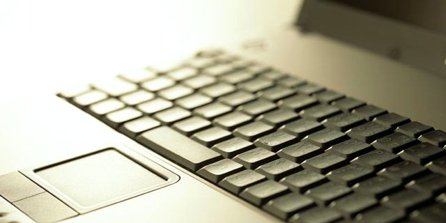 WEBをひかりで利用することについて